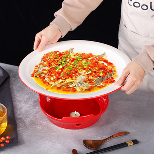 �罷�~�^���̖����Ϟ�T�ӟᱣ�ظ�偟�˱P�Ƶ����t�;߳��u�P