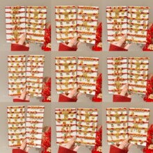 �����ֹ���������t�K�R�걾������朸�����Ԫ���ִ���H�Y�����