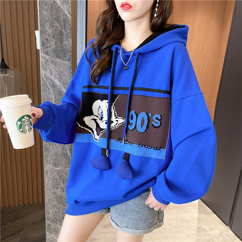 22_82d2a13a-ce06-4d9e-98b3-072