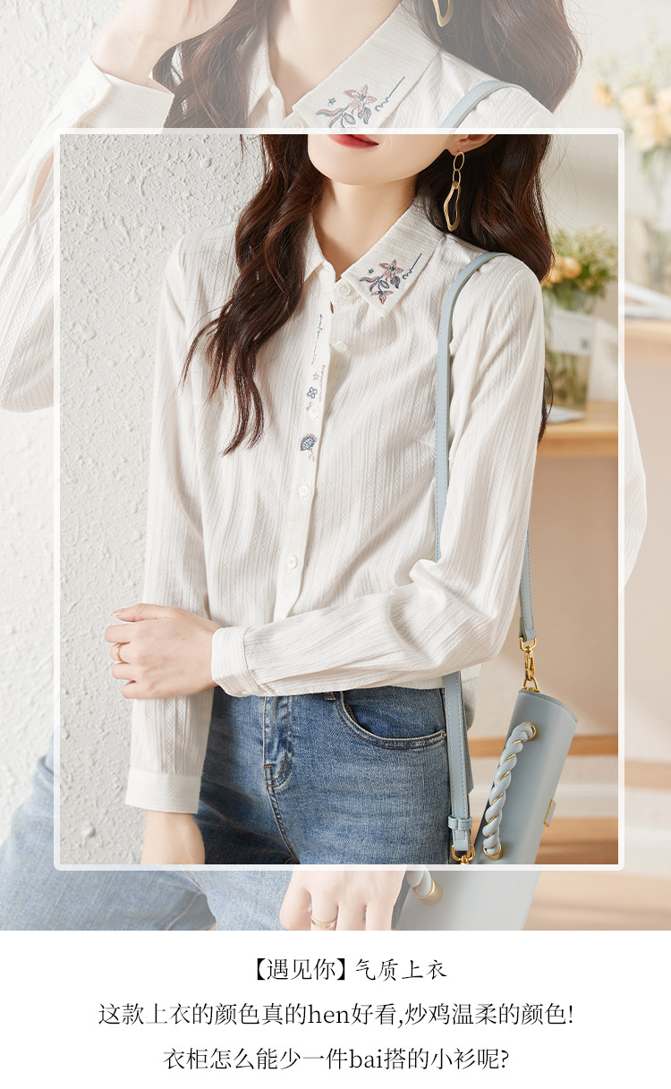 i2uUjf6mxdTrdS49SAR8xJqRM0axEb3NcVhK