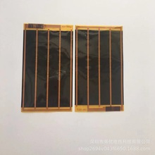 ʯīϩ�ͺό��Ĥů��ů�������_�|�ӟ�Ĥ�p����ܛ�͏���ˮϴ