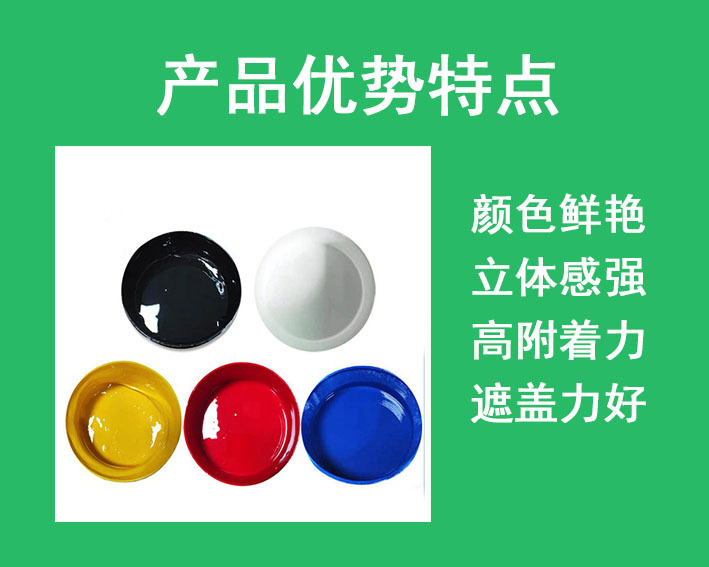 O1CN01XZpcc32MBsIbUautH_!!2580109790-0-cib.jpg?__r__=1679900358782