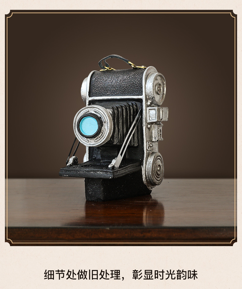复古相机_04