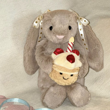 j ct��Ʒ�������������ż���յ�������ë�q��߿ɐ۶Y��