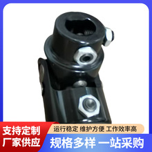 WXG14 fSSfSBmPBSfʮS