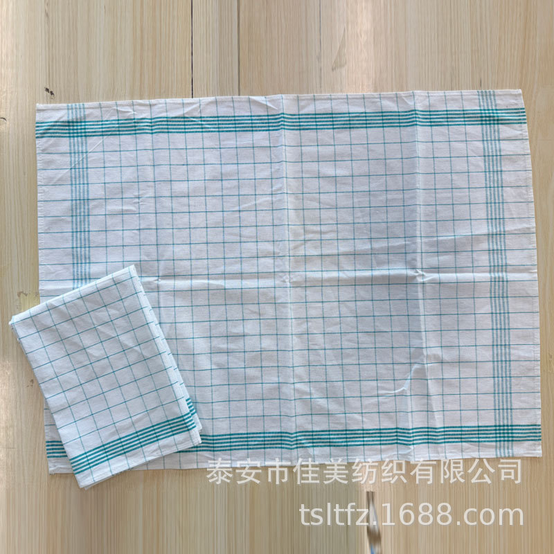 Linen Tea Towel, Tea Mat, Tablecloth, Plaid Napkin, Kitchen Hand Towel, Dish Towel, Mat, Heat Insulation Pad, Cover Towel, Gourmet Linen Tea Towel, Tea Mat, Tablecloth, Plaid Napkin, Kitchen Hand Towel, Dish Towel, Mat, Heat Insulation Pad, Cover Towel, Gourmet