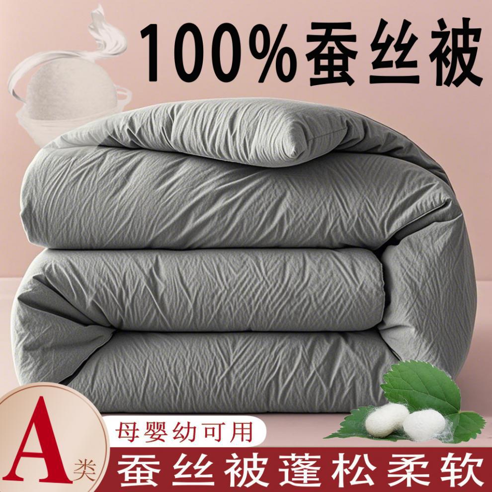 ba880a87-eedd-40fa-adac-a4a368bc39bf.jpe