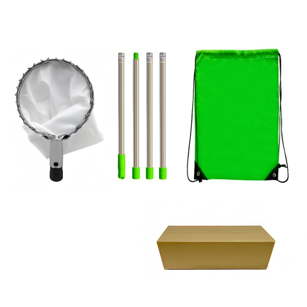 O1CN01XZpwd01pB4VpixM2r_!!2218972665321-0-cib.jpg?__r__=1744073798564