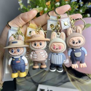�羳Ʀ��������耳׿ے�����б��������܇耳�����ǶYƷ���l