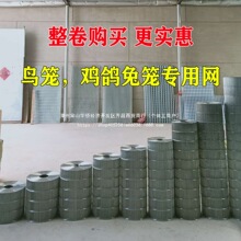 �����Ӵ���\�L��늺��W�F�z�W�W��z�Bֳ���W�u���\�B�\�̨�|��