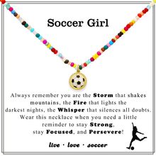 ���R�d朗l�¿��ɫ�����朲����ׁ��L����������\�ӵ���