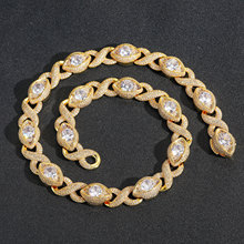 ���Ԅ��������Ʒ15mm�o��8����۾��ʯ�Ű���朚W���羳���