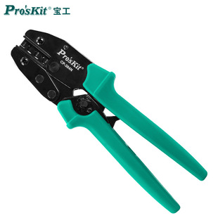 ������Pro'sKit��CP-384N Īʿ���Ӽ�݆�����Q �Ű���Ӊ����Q��