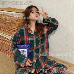 ���S���lpyjamas��ϵ��ͨ������˯��Ů���＾�����L���Lѝ�����Q