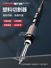 �����������и������늟��иKT�庣�d��ĭ�����е�����