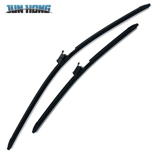 Applicable to Volvo XC60(18 years to now)/Volvo XC60 special water spray wiper wiper wiper blade wiper
