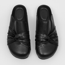 ��������ͨ�ڰٴ�һ�ŵ����в���Ь�¿�������Ь26226-J