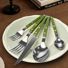 304���P䓲��|�����׷�ʽ��ᔲ;ߊA���Ƶ����;�ţ�ŵ��������b