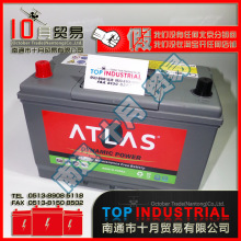 ATLAS MF115D31R 늳