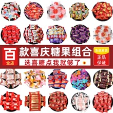 2025�¿�ϲ�ǽY��ӆ���ǹ����ɢ�b���ǻ��b���l��؛�ǹ�