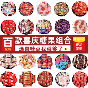 2025�¿�ϲ�ǽY��ӆ���ǹ����ɢ�b���ǻ��b���l��؛�ǹ�