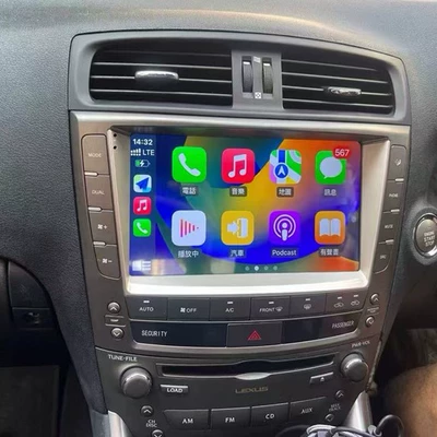 car central navigation wireless – DVD Navigation