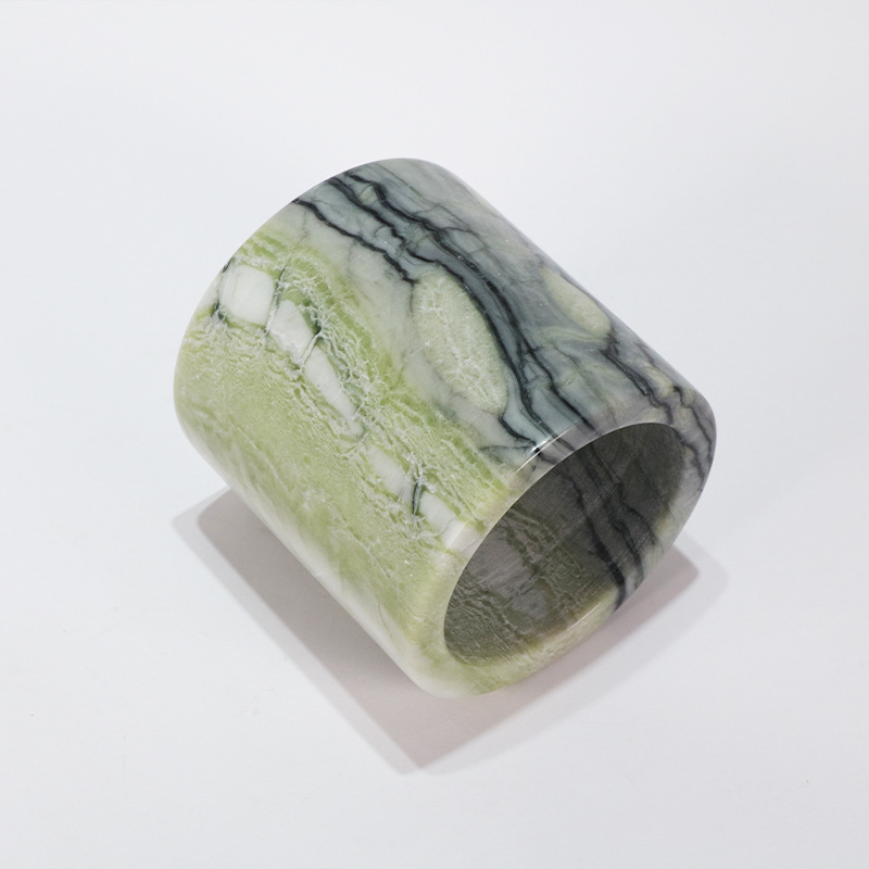 ƼԼʯ޹յ߱ŷҾװΰڼ