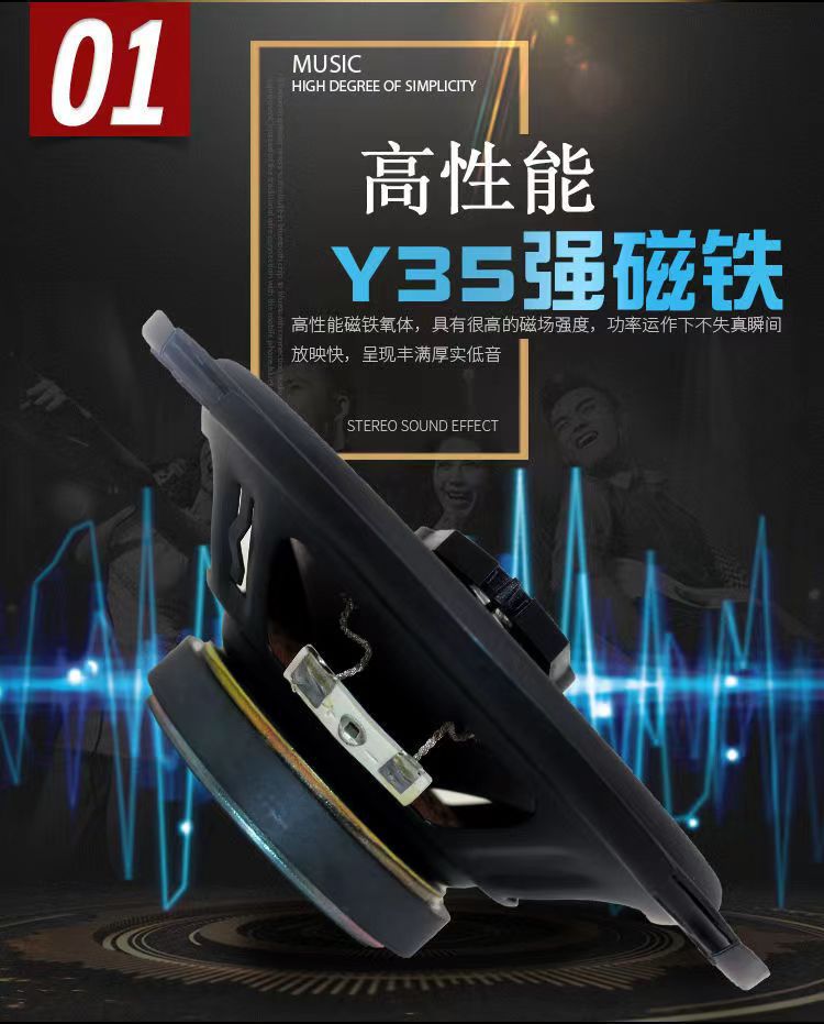 e3d738c01616a9dcaccb15d5f467aa