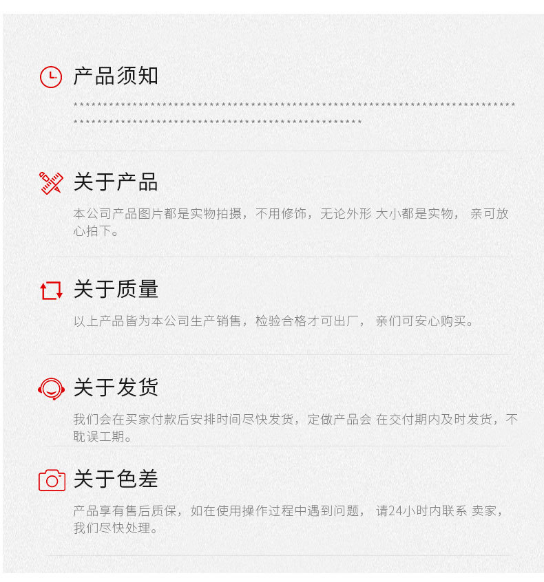3提升機(jī)_18.jpg
