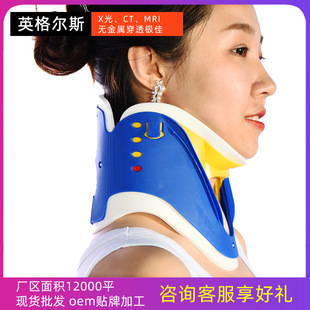 ���˃�ͯ�����i���ĺ�һMRI CT�߷��ӿ��{���i���i׵�����o�i����
