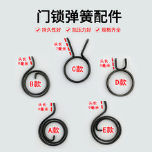 ���I�T���T���ְ��ֱ���λ�A���ɱ�� �p���p����I�T�iͨ�����