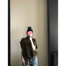 �p��ů�w�qëë���R�׿�ɫ�{ɫ�p��ů�w�qëë���R�׿�ɫ�{ɫ