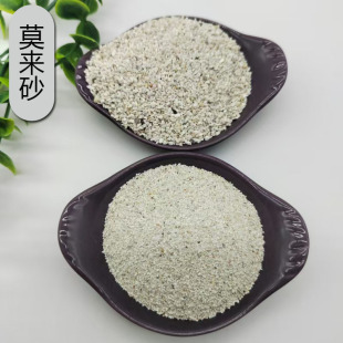 Ī��ɰ ������ϱ��� �����T�� ������������ ����Ī��ɰ