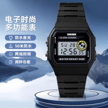 �r������ӱ��p�㷽�κ��s�W���[�RӋ�r��ˮ��ʿ����ֱ�ҹ�┵�@