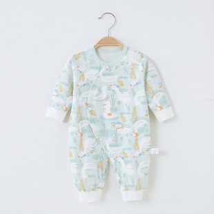 �냺�B�w�´��ﶬ��A��ޟo�������������·����˯����Ů��