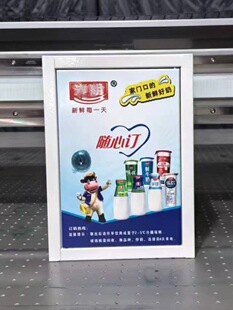 �젝�����¿��F��ӆ�����r�̺�ţ����������������u���ͺп�