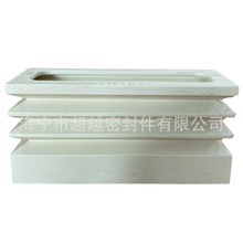 ��D��Ӷ��ƹ��z�ܷ�Ȧ���y�׉|���K���z��ñ��p�𾏛_�|���ͼ�