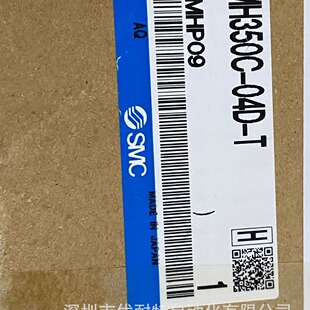 SMC ��ǰ���^�V����΢�F���x��  AMH350C-04D-T AMH-EL450 ȫ��