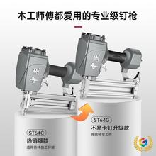 ?ᔘֱᔘľᔘᔴaᔘᔘ