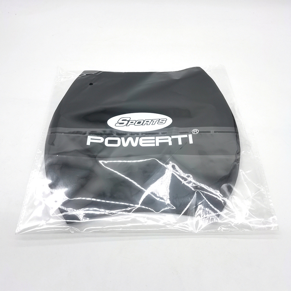 微信图片_20240201143422