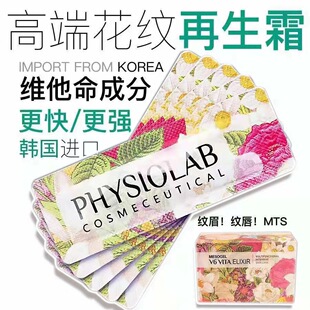 �n����ɫ��ɫ�yü�����ޏ͸�y��˪�yü���ޏ̈́��y��Ʒ�����ޏ�˪