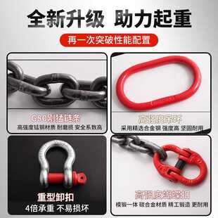 ����䓰匣���Q���̶��Q�A�����߽M�ϴ�ֱ�����F���������h�A��