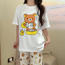 �p���܈A�I˯��Ů��������Lѝ�������b�ɐۿ�ͨ������^�Ҿӷ�