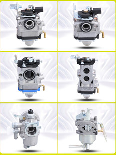 KS865 EB850 EBZ8500 139 GX35 1E48F 3WF-3���͙C�������������