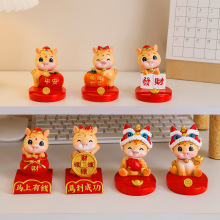 �����R�֙C֧�ܸ��ֵ�[���k�������b�Ʒ��λ��w�����������նY