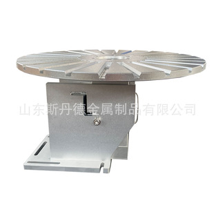 打笔旋转轴 钢笔钻头铣刀金属LOGO激光旋转打标台 打笔旋转工作台-阿里巴巴