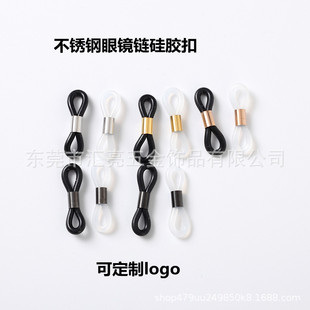 �S��ֱ�����P����R朹��z�� ��8�֒�� ���僽�diy�Ʒ���