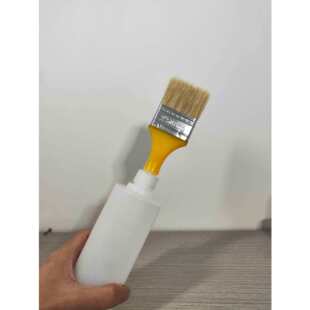 5CM����ˢ��Ь�zˮˢƿˢ�C��ˢ�a�zˢ�iëˢ��ˢ����ˢ�{��ˢ
