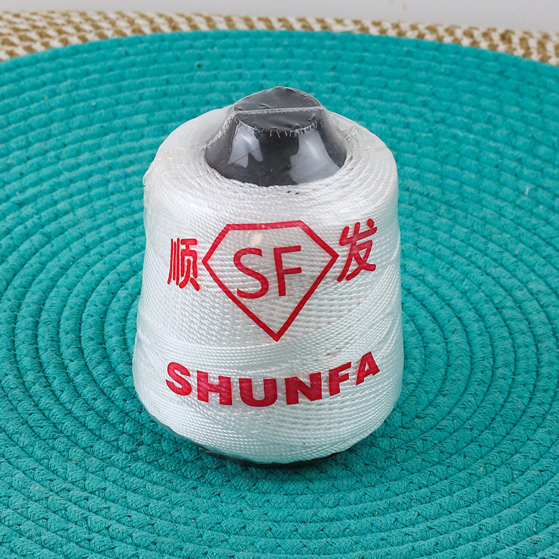 0.5kg 가벼운 플라스틱 튜브 (대략 무게 0.2kg )*50 개/개