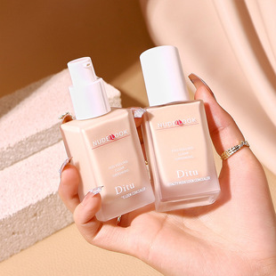 Ditu�ψDԪ����y��覷۵�Һ����Ó�y���������۲���ճ����BB˪